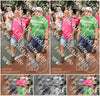 Evenement foto: Nijmeegse Vierdaagse 1028