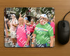 Evenement foto: Nijmeegse Vierdaagse 1028