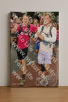 Evenement foto: Nijmeegse Vierdaagse 1028