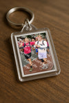 Evenement foto: Nijmeegse Vierdaagse 1028