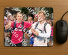 Evenement foto: Nijmeegse Vierdaagse 1028