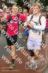 Evenement foto: Nijmeegse Vierdaagse 1028
