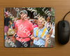 Evenement foto: Nijmeegse Vierdaagse 1028