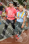 Evenement foto: Nijmeegse Vierdaagse 1028