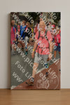 Evenement foto: Nijmeegse Vierdaagse 1028