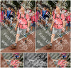 Evenement foto: Nijmeegse Vierdaagse 1028