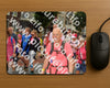 Evenement foto: Nijmeegse Vierdaagse 1028
