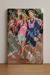 Evenement foto: Nijmeegse Vierdaagse 1028