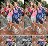 Evenement foto: Nijmeegse Vierdaagse 1028