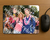 Evenement foto: Nijmeegse Vierdaagse 1028