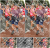 Evenement foto: Nijmeegse Vierdaagse 1028