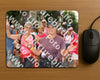 Evenement foto: Nijmeegse Vierdaagse 1028