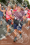 Evenement foto: Nijmeegse Vierdaagse 1028