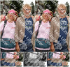 Evenement foto: Nijmeegse Vierdaagse 1028
