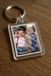 Evenement foto: Nijmeegse Vierdaagse 1028