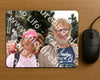 Evenement foto: Nijmeegse Vierdaagse 1028