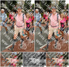 Evenement foto: Nijmeegse Vierdaagse 1028