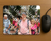Evenement foto: Nijmeegse Vierdaagse 1028