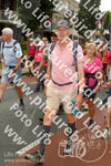 Evenement foto: Nijmeegse Vierdaagse 1028