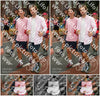 Evenement foto: Nijmeegse Vierdaagse 1028