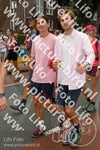 Evenement foto: Nijmeegse Vierdaagse 1028
