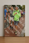 Evenement foto: Nijmeegse Vierdaagse 1028