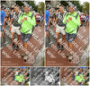 Evenement foto: Nijmeegse Vierdaagse 1028