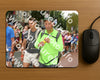 Evenement foto: Nijmeegse Vierdaagse 1028