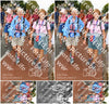 Evenement foto: Nijmeegse Vierdaagse 1028
