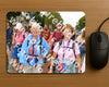 Evenement foto: Nijmeegse Vierdaagse 1028