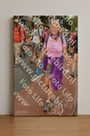 Evenement foto: Nijmeegse Vierdaagse 1028