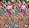 Evenement foto: Nijmeegse Vierdaagse 1028