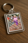 Evenement foto: Nijmeegse Vierdaagse 1028