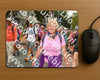 Evenement foto: Nijmeegse Vierdaagse 1028