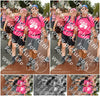 Evenement foto: Nijmeegse Vierdaagse 1028