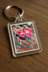 Evenement foto: Nijmeegse Vierdaagse 1028