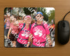 Evenement foto: Nijmeegse Vierdaagse 1028