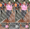 Evenement foto: Nijmeegse Vierdaagse 1028