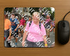 Evenement foto: Nijmeegse Vierdaagse 1028