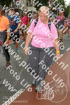 Evenement foto: Nijmeegse Vierdaagse 1028