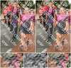 Evenement foto: Nijmeegse Vierdaagse 1028