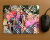 Evenement foto: Nijmeegse Vierdaagse 1028