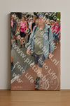 Evenement foto: Nijmeegse Vierdaagse 1028