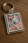 Evenement foto: Nijmeegse Vierdaagse 1028