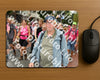 Evenement foto: Nijmeegse Vierdaagse 1028
