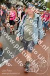 Evenement foto: Nijmeegse Vierdaagse 1028
