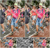 Evenement foto: Nijmeegse Vierdaagse 1028