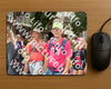 Evenement foto: Nijmeegse Vierdaagse 1028