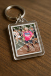 Evenement foto: Nijmeegse Vierdaagse 1028