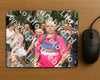 Evenement foto: Nijmeegse Vierdaagse 1028